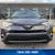 Used 2018 Toyota RAV4 AWD 4D Sport Utility / SUV XLE 2 thumbnail