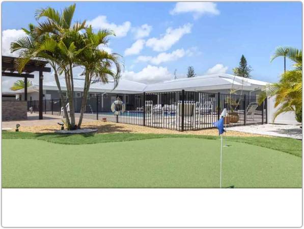 $1,759 / 3br - 1456ft2 - Espacio, estilo y mucho más. Ven a vernos. (Fort Pierce)63800007316737122