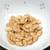 Vegetables: Butternut Squash and Poppy flower seeds 1 thumbnail