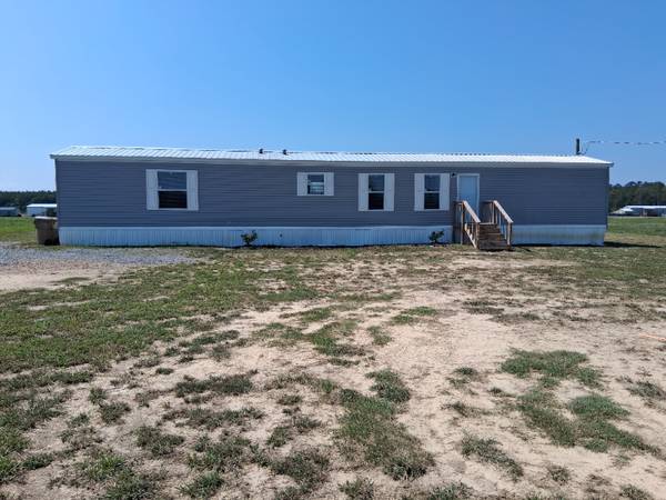 $1200.00 / 3br - RENT TO OWN!63813063684739120