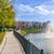 Visit Your New Home, Fitness Center, Business Center 21 thumbnail