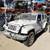 🔥 2014 JEEP WRANGLER 3.6L PARTING OUT 1 thumbnail