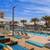 Live the Marina Del Rey Dream, 1st Month Free on Select Apts 6 thumbnail