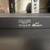 Jawbone Mini Jambox Wireless Bluetooth Speaker (Brand New) 2 thumbnail