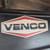 2018 Chevrolet 4500 Chevy 16FT Crew Cab Dump Truck Stake Bed Truck GAS 4 thumbnail