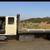 2003 international 4300 Rollback tow truck 5 thumbnail