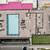 REDUCED PRICE! Luxe 1BD Mission Condo w/Rooftop Pool 16 thumbnail
