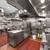 UES RESTAURANT ON LEX AVENUE! FULLY FURNISHED WITH FULL KITCHEN! 16 thumbnail