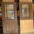2 NEW Therma Tru Exterior Doors 1 thumbnail