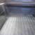 toyota tundra bedliner OEM TUNDRA BEDLINER 3 thumbnail