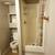 Fully Furnished Private Bedroom w/private bathroom for Rent 4 thumbnail