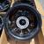 (4) 18” Fuel Wheels - Fuel Sledge D596 3 thumbnail
