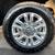 2020 GMC Sierra 3500HD WOW LOADED DENALI 6.6L L5P DURAMAX DIESEL!! **FINANCING A 19 thumbnail