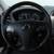 2011 Lexus ES 350 GSV40L - GOOD/BAD/NO CREDIT OK! 14 thumbnail