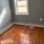 West New York NJ Aptms For Rent 10 thumbnail