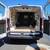 2019 FORD TRANSIT 250 CARGO VAN 10 thumbnail