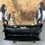 Narrow 3 in 1 Folding Walker 14 thumbnail