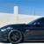 2015 Ford Mustang GT Premium 2dr Fastback WE SHIP CALIFORNIA CARS ANYWHERE! 8 thumbnail