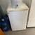 small refrigerator 1 thumbnail