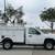 2007 Chevrolet Chevy Silverado 3500HD Work Truck 2dr Regular Cab LB RW 5 thumbnail