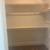 Gorgeous 4-Bedroom Home in Prime Antioch Location with Solar Included 20 thumbnail
