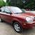 2006 Hyundai Tucson GL 4dr SUV 1 thumbnail