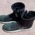 Scuba diving gear set, wetsuits 9 thumbnail