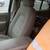 2005 Ford Explorer 7 thumbnail