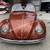 1963 volkswagen rag top bug beetle 3 thumbnail