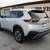 2021 Nissan Rogue - Financing Available! 7 thumbnail