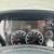 2014 Freightliner M2106 Flatbed Truck (u13259) 16 thumbnail
