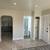Private All New Studio Bungalow Style Unit! 1 thumbnail