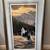 1990 Breaching Orca by Lee Kromschrieder 1 thumbnail