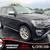 Certified 2018 Ford Expedition Platinum Shadow Black 1 thumbnail