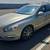 2016 VOLVO S60 3 thumbnail