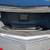 2010 Acura TL   Sedan 6 thumbnail