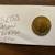 1968 Vintage Franklin Mint bronze Presidential coins, 36 coins 2 thumbnail