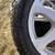 17 inch snow tires 4 thumbnail