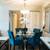 Wood Style Flooring, Large Closets, Vaulted Ceilings, Pet friendly 1 thumbnail