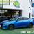 2024 Nissan Sentra SV 7 thumbnail