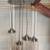 Cool Hanging Light 1 thumbnail
