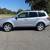 2009 Subaru Forester 2.5 X Premium AWD 4dr Wagon 4A 4 thumbnail