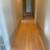 Wideplank fir flooring 4 thumbnail