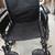 Drive Medical Wheelchair 4 thumbnail