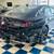 2025 HYUNDAI SONATA SEL No Money Down! Just Pay Taxes  Tags! 7 thumbnail