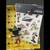 Disney Birthday Keepsake Box 5 thumbnail