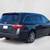 2011 Honda Odyssey  EX-L Minivan, Passenger NO HAGGLE/SO EASY 5 thumbnail