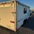 TPD Vortec 25ft – Premium Trailer, Loaded w/ Options 9 thumbnail