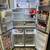 Refrigerator 2 thumbnail