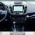 2018 Ford Escape Titanium AWD - Loaded w/ options! - Financing!  12 thumbnail